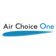Air Choice One