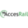 Accesrail And Partner Railways
