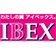 IBEX Airlines