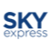 希臘Sky Express
