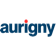 Aurigny Air Services