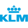 Syarikat Penerbangan Diraja Belanda KLM