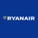 Ryanair UK