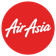 Philippines AirAsia Inc