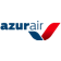 AZUR Airline