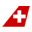 瑞士國際航空公司