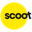 Scoot