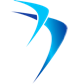 Blue Air