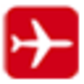 瑞士赫爾維提克航空公司