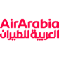阿布扎比阿拉伯航空