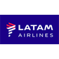 Mavi Gök Airlines