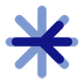 Air Montenegro