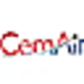 Cemair