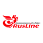 俄羅斯RusLine航空公司