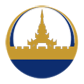 Mann Yadanarpon Airlines