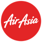 馬來西亞亞洲航空公司