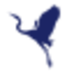Albastar