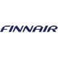 Finnair