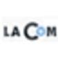 La Compagnie