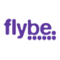 Flybe