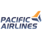 Pacific Airlines