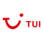 TUI Airways Limited