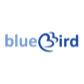 Blue Bird Airways