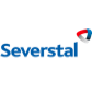 Severstal Air Company