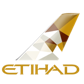 Etihad Airways