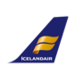 Icelandair