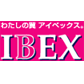 Ibex Airlines Co., Ltd.
