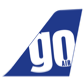 GoAir