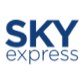 SKY express航空