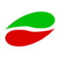 European Air Charter