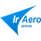 IrAero Airlines
