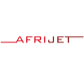 Afrijet Business Service