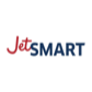 JetSMART Airlines