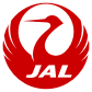 JAL