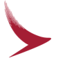 Aero Nomad Airlines