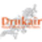 Drukair
