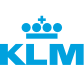 KLMオランダ航空