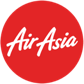 AirAsiaカンボジア