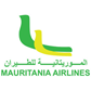 茅利塔尼亞國際航空