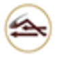 Libyan Airlines