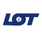 LOT โปลิชแอร์ไลน์