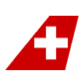瑞士航空