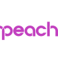 Peach Airlines