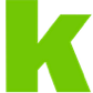 Kulula Airlines