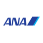 ANA