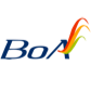 玻利維亞航空公司